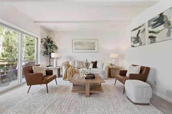 Mountain View, CA 94043,100 E Middlefield RD 6G