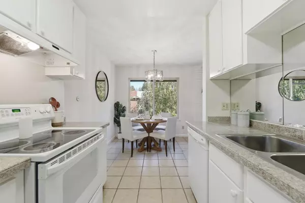 Mountain View, CA 94043,100 E Middlefield RD 6G