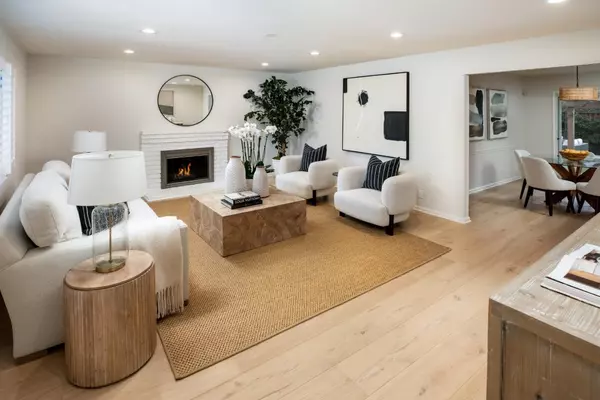 Mountain View, CA 94040,2721 Fairbrook DR