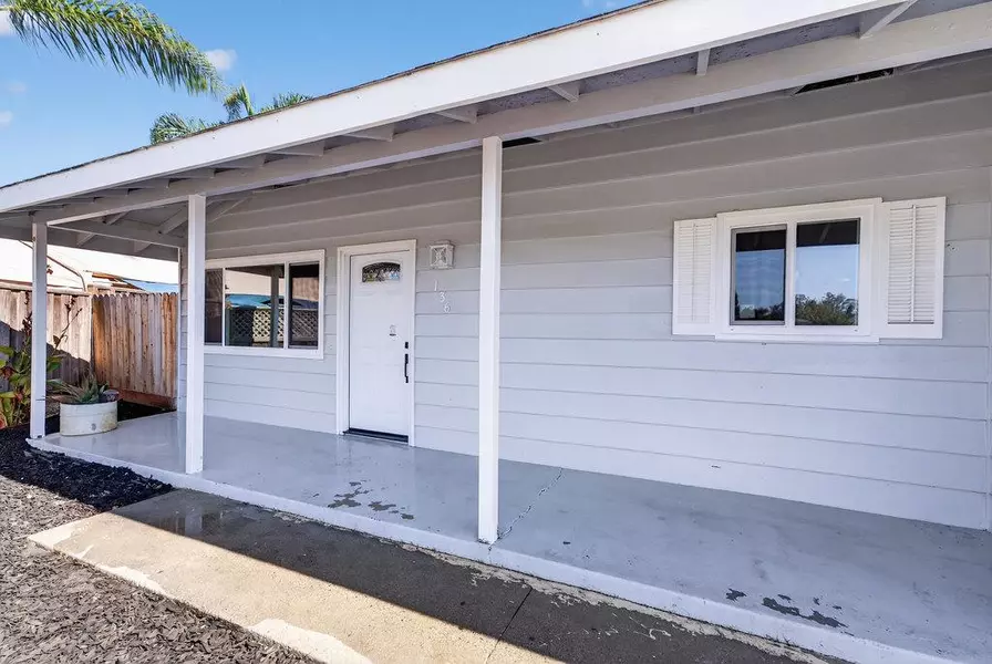 136 Lester CT, Watsonville, CA 95076