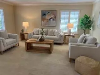 Sunnyvale, CA 94087,826 Flin WAY