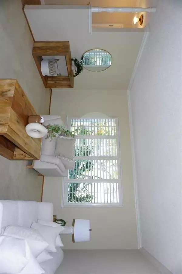 Sunnyvale, CA 94087,826 Flin WAY