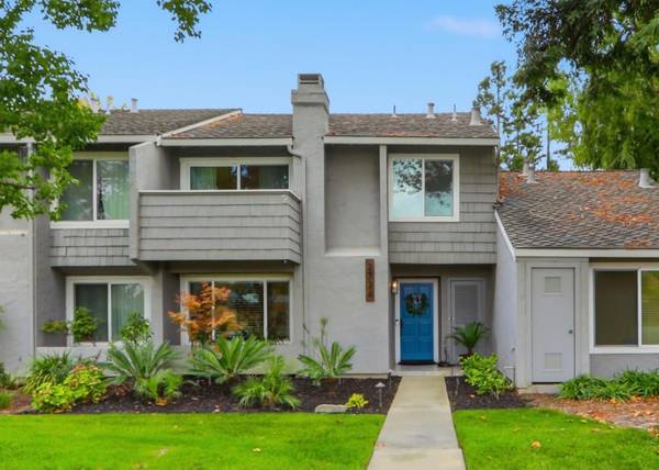 2324 Lincoln AVE, San Jose, CA 95125