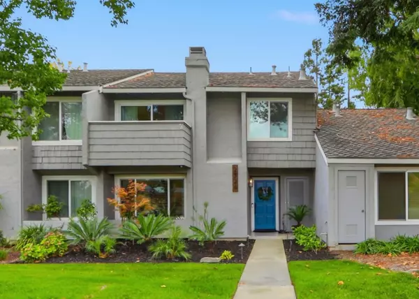 2324 Lincoln AVE, San Jose, CA 95125