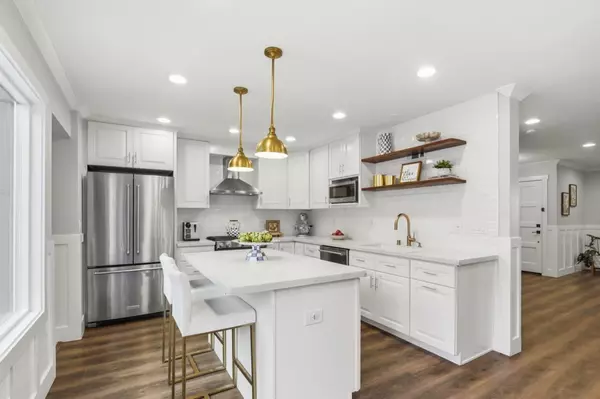 San Jose, CA 95125,2324 Lincoln AVE