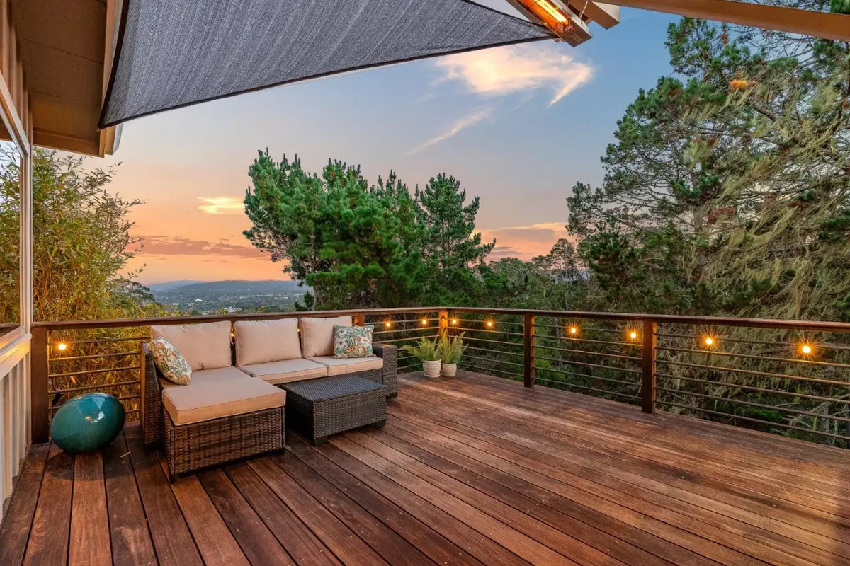 Monterey, CA 93940,1145 Harrison ST