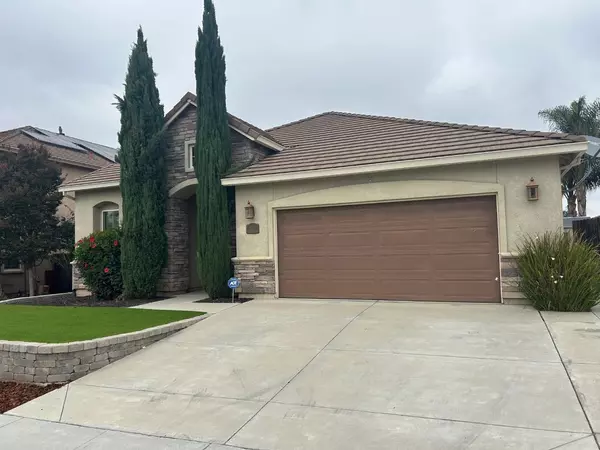 1330 Brigantino DR, Hollister, CA 95023