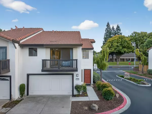 Gilroy, CA 95020,738 Gettysburg WAY