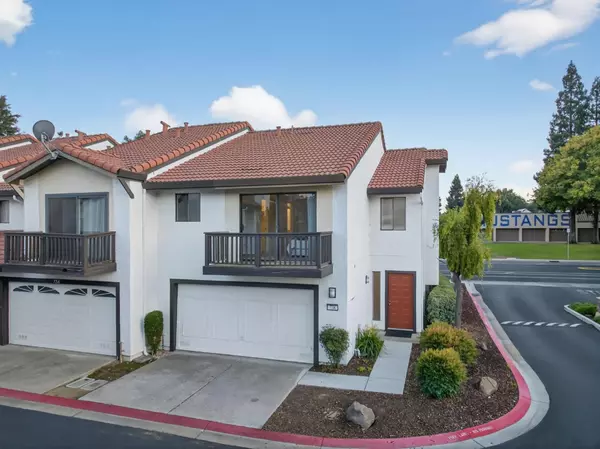 Gilroy, CA 95020,738 Gettysburg WAY