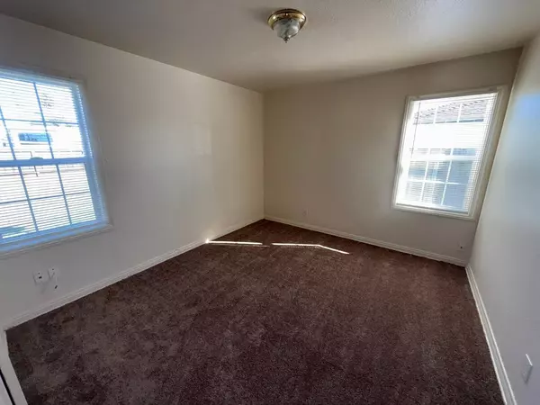 Salinas, CA 93905,1531 E Alisal ST