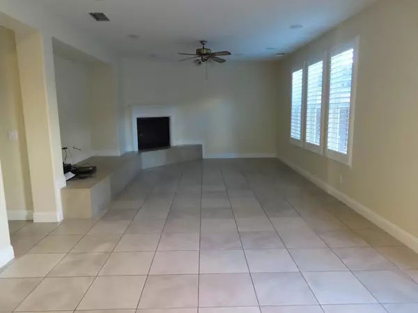 Tracy, CA 95391,176 N Sierra Madre ST