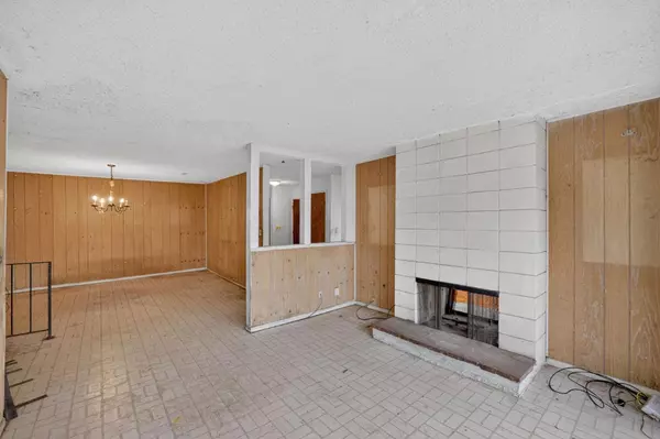 San Jose, CA 95132,3911 Mylinda DR