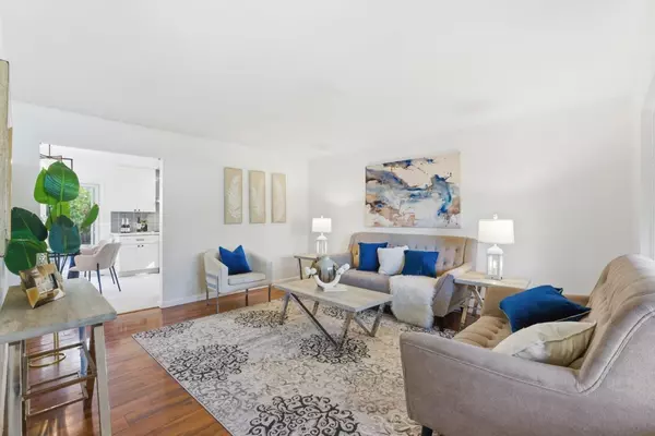 San Jose, CA 95111,5112 Edenview DR