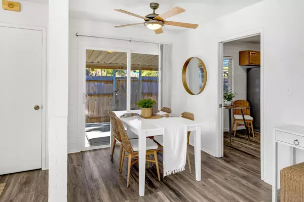 Santa Cruz, CA 95062,1330/1332 Thompson AVE