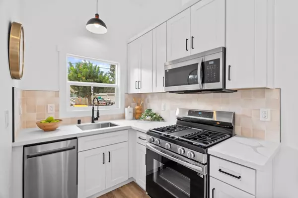 San Jose, CA 95116,396 S 18th ST