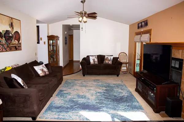 Los Banos, CA 93635,2024 Princeton CT