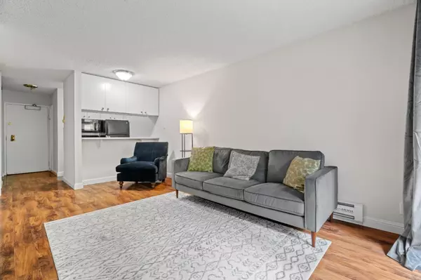 San Bruno, CA 94066,2150 Shelter Creek LN