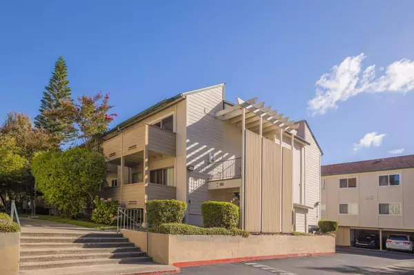 761 N Fair Oaks AVE 6, Sunnyvale, CA 94085