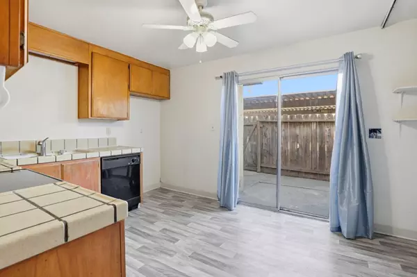 Gilroy, CA 95020,7743 Chestnut ST