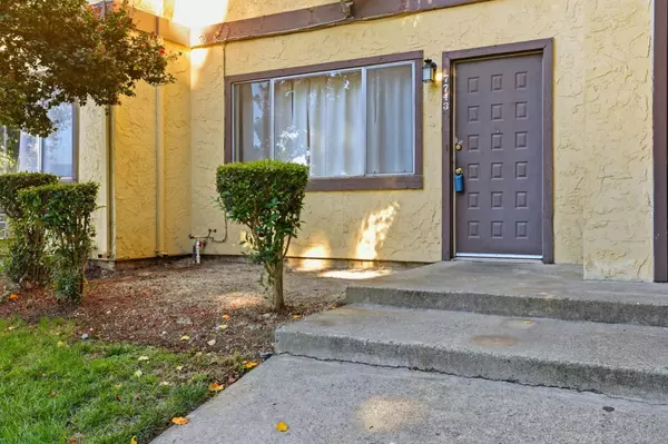 Gilroy, CA 95020,7743 Chestnut ST