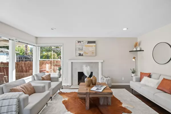 Sunnyvale, CA 94085,758 Georgia AVE