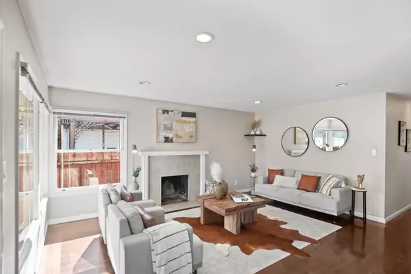 Sunnyvale, CA 94085,758 Georgia AVE