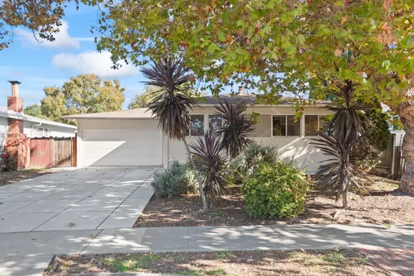 Sunnyvale, CA 94085,758 Georgia AVE