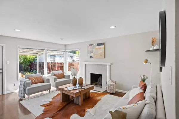 Sunnyvale, CA 94085,758 Georgia AVE