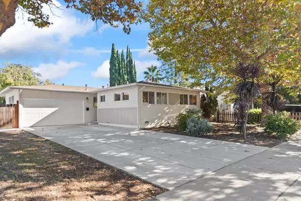 Sunnyvale, CA 94085,758 Georgia AVE