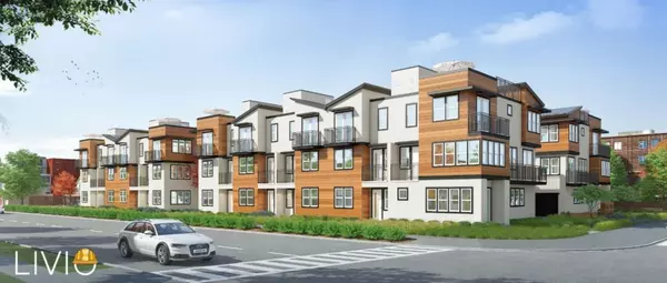 Sunnyvale, CA 94085,584 Compton TER