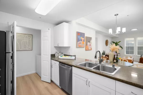 San Jose, CA 95110,1550 Technology Drive 2119