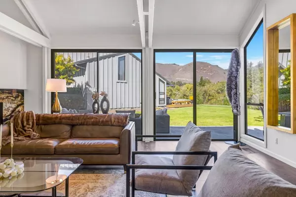 Carmel Valley, CA 93923,28069 Heron CT