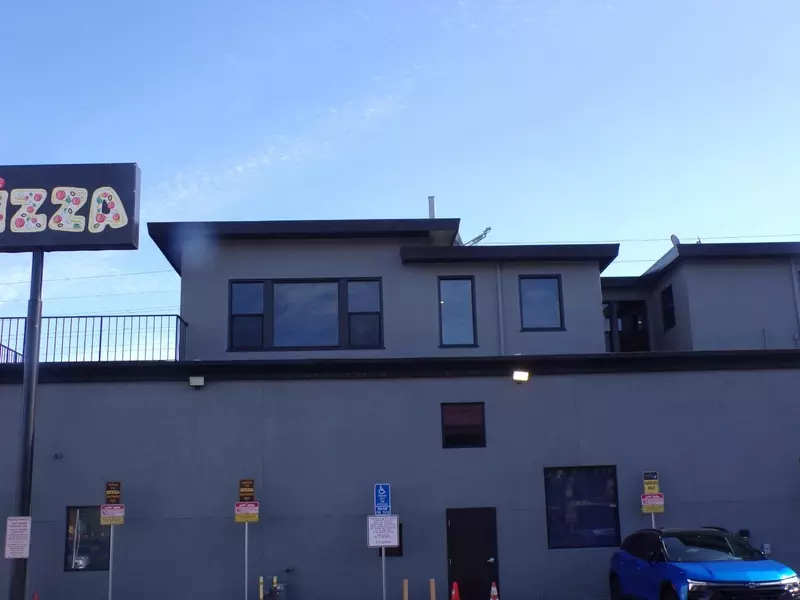 116 E 25th AVE Suite A, San Mateo, CA 94403