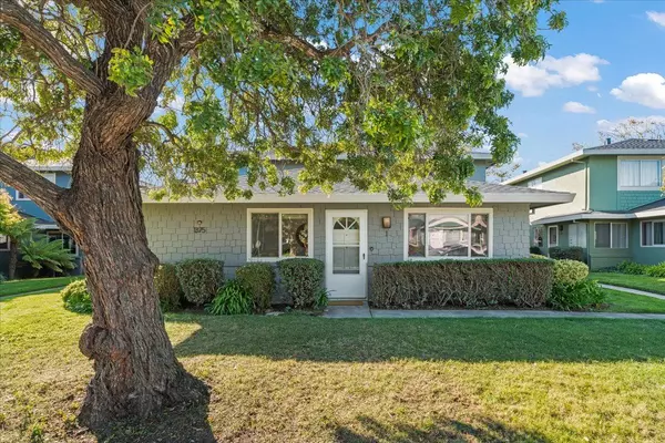 1375 42nd AVE 1, Capitola, CA 95010