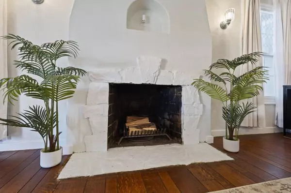 Oakland, CA 94605,2830 69th AVE