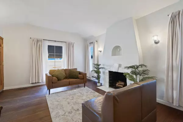 Oakland, CA 94605,2830 69th AVE