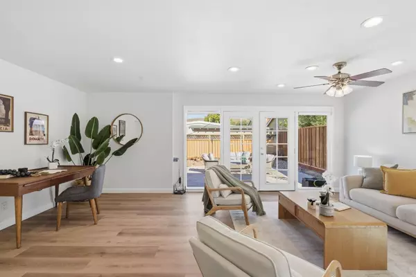 Hayward, CA 94544,31266 Meadowbrook AVE