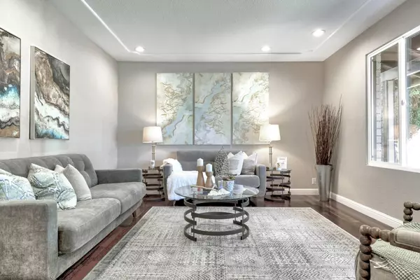 San Jose, CA 95123,92 Cherry Blossom DR