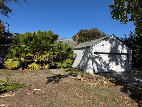 2285 Tulip RD, San Jose, CA 95128