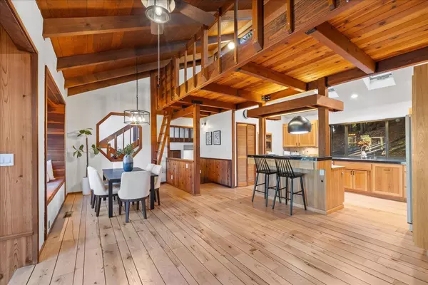 Los Gatos, CA 95033,22163 Miller Ridge RD