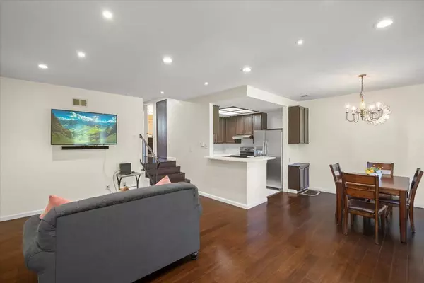 San Jose, CA 95111,3105 Kenland DR