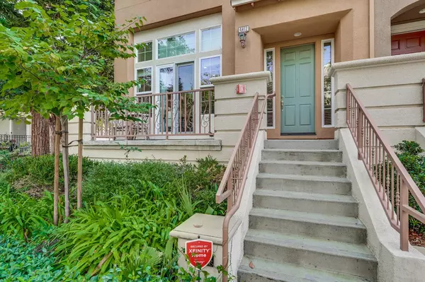 Santa Clara, CA 95054,4012 Fitzpatrick WAY