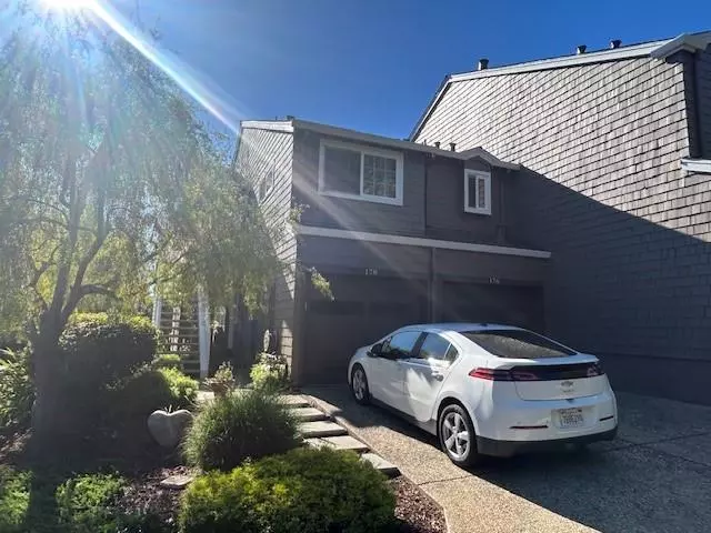 Aptos, CA 95003,176 Seascape Ridge DR