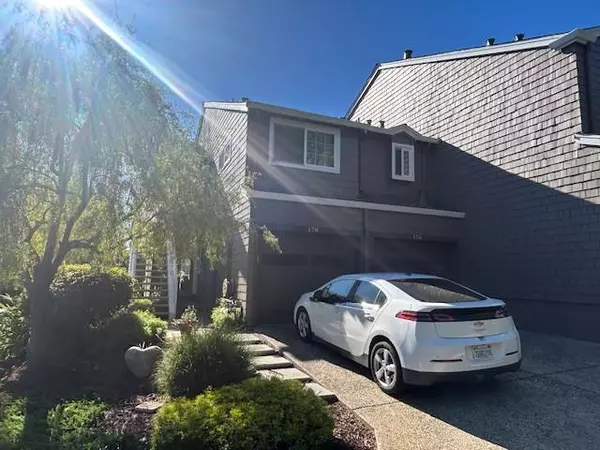 176 Seascape Ridge DR, Aptos, CA 95003