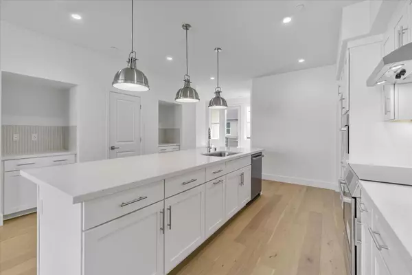 San Ramon, CA 94583,3106 Seashell TER