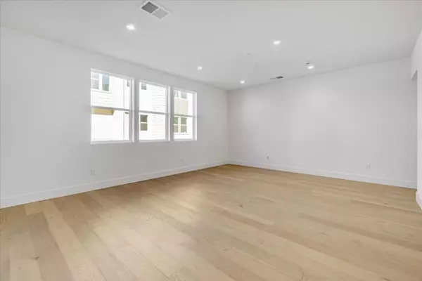 San Ramon, CA 94583,3106 Seashell TER