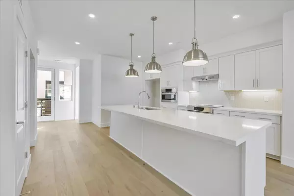 San Ramon, CA 94583,3106 Seashell TER