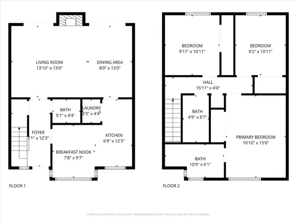 Los Gatos, CA 95032,435 Alberto WAY 17