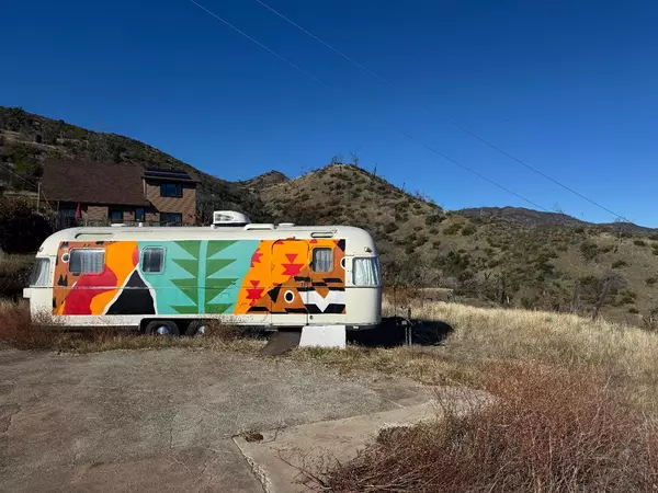 254 Sugar Loaf DR, Napa, CA 94558