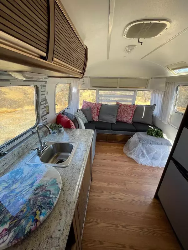 Napa, CA 94558,254 Sugar Loaf DR